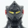 Mechagodzilla (Shadow Version)
