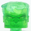 Emerald Knight Green Lantern