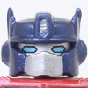 Optimus Prime