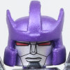 Galvatron