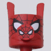 Peter Porker: Spider-Ham