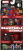 Deadpools Assemble! Box Set