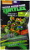 TMNT Specialty Blind Pack 5
