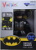 Batman: Damned Vinimate