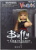 Buffy Vinimate