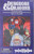 Dungeons & Dragons Box Set 2: Villains