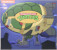 TMNT Box Set 1 - Turtle Blimp