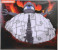 TMNT Box Set 2 - Technodrome