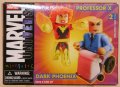 Dark Phoenix & Professor X