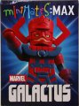 Galactus
