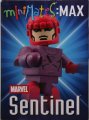Sentinel