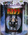 Gene Simmons (Carded)