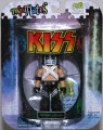 Peter Criss (Carded)