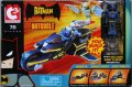 Batcycle