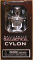 "Downloaded" Cylon