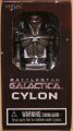 Cylon Centurion