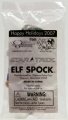 Elf Spock