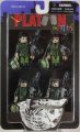 Platoon Box Set