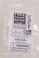 Free Comic Book Day 2009