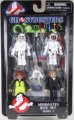Ghostbusters Box Set Series 3