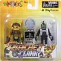 Ratchet & Clank