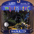 M12 FAV "Warthog" 3-Pack