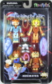 Thundercats Box Set 3