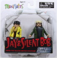 Jay & Silent Bob