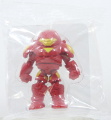 Heroes United Hulk Buster Iron Man