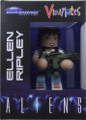 Ellen Ripley Vinimate
