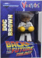 Doc Brown Vinimate