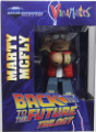 Marty McFly Vinimate
