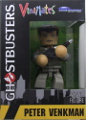 Peter Venkman Vinimate