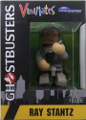 Ray Stantz Vinimate