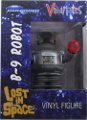 B-9 Robot Vinimate
