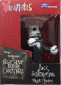 Jack Skellington Vinimate