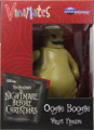 Oogie Boogie Vinimate