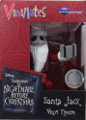 Santa Jack Vinimate