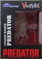 Cloaked Masked Predator Vinimate