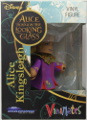 Alice Kingsleigh Vinimate