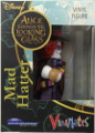 Mad Hatter Vinimate