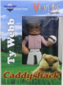 Ty Webb Vinimate