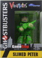 Slimed Peter Vinimate