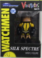 Silk Spectre Vinimate