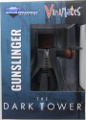 Gunslinger Vinimate