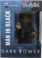 Man in Black Vinimate