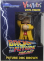 Future Doc Brown Vinimate