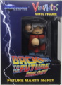 Future Marty McFly Vinimate