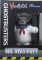 Mr. Stay-Puft Vinimate