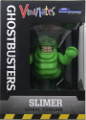Slimer Vinimate